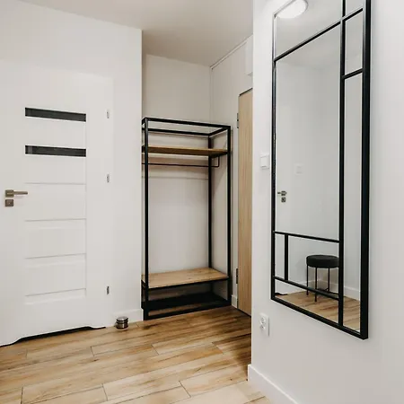 Apartamento Witolda - Luksusowy W Centrum - Fair *