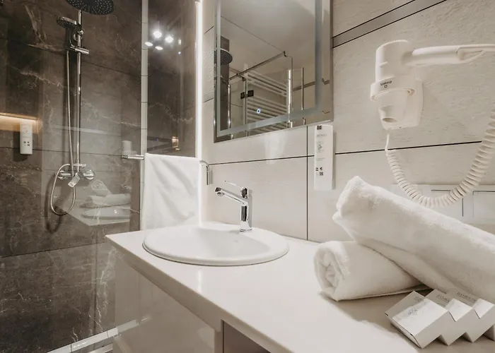 Witolda - Luksusowy W Centrum - Fair Wrocław