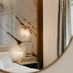 公寓 Witolda - Luksusowy W Centrum - Fair 弗罗茨瓦夫