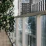 公寓 Witolda - Luksusowy W Centrum - Fair 弗罗茨瓦夫